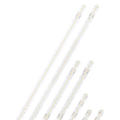 PL-LIN-Z6 2200-840 560X20-LV VS120 MODUŁY LED LEDVANCE (4052899606180)